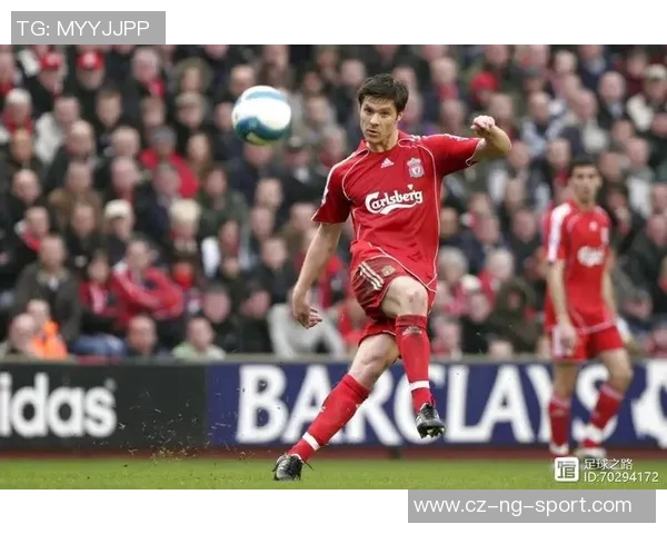 掌握足球后腰技巧提升控球与防守能力的全面指南