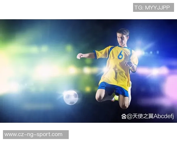 足球连接世界梦想与激情的征程探索